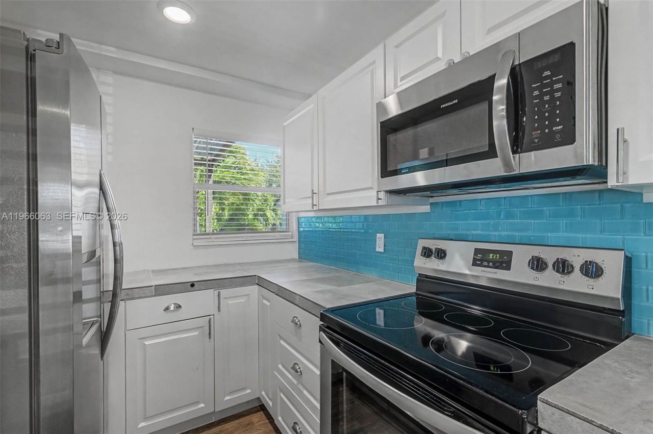 30950 Witters Ln, Big Pine Key, FL 33043 Photo