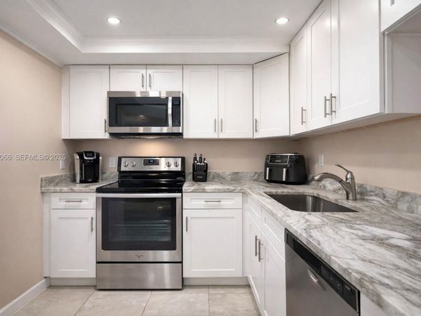 3016 Lyndhurst I, Unit 3016, Deerfield Beach, FL 33442