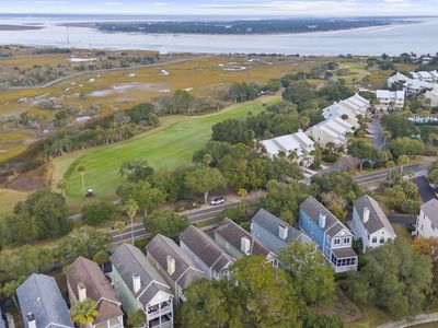 10 Commons Court, Isle of Palms, SC 29451
