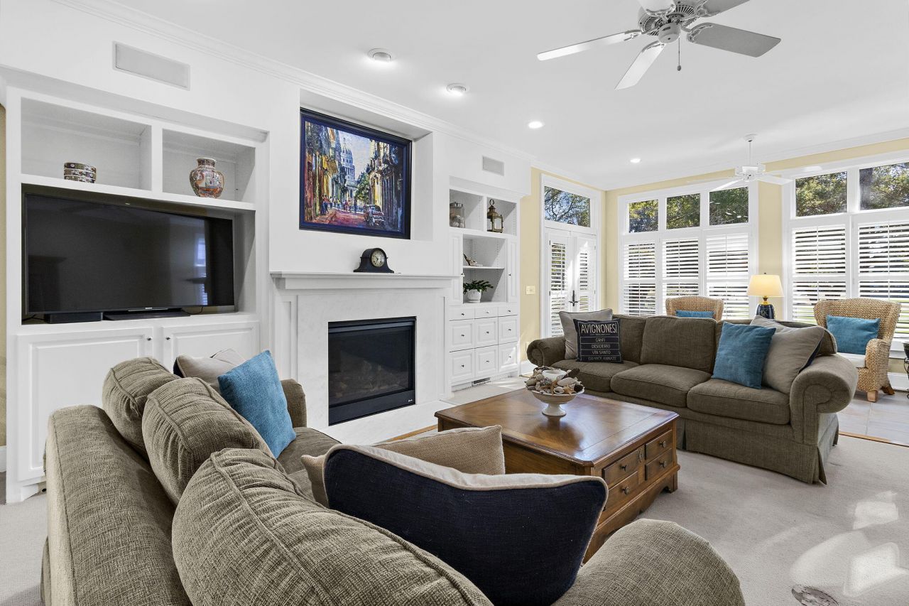 10 Commons Court Photo 13