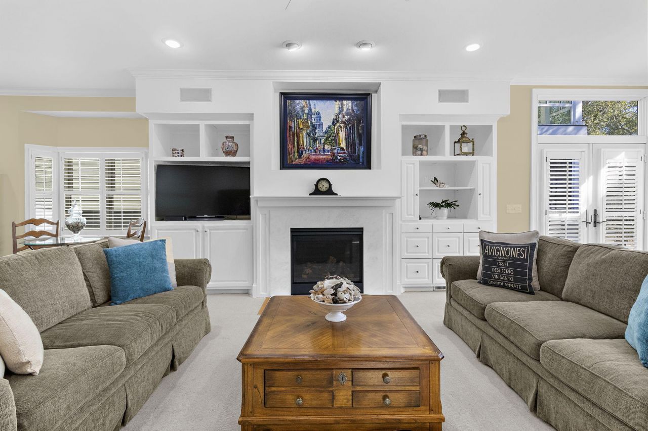 10 Commons Court Photo 15