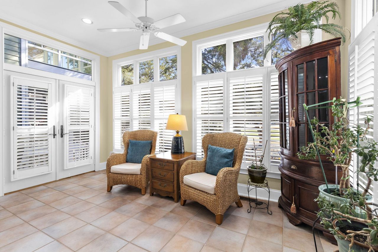 10 Commons Court Photo 17