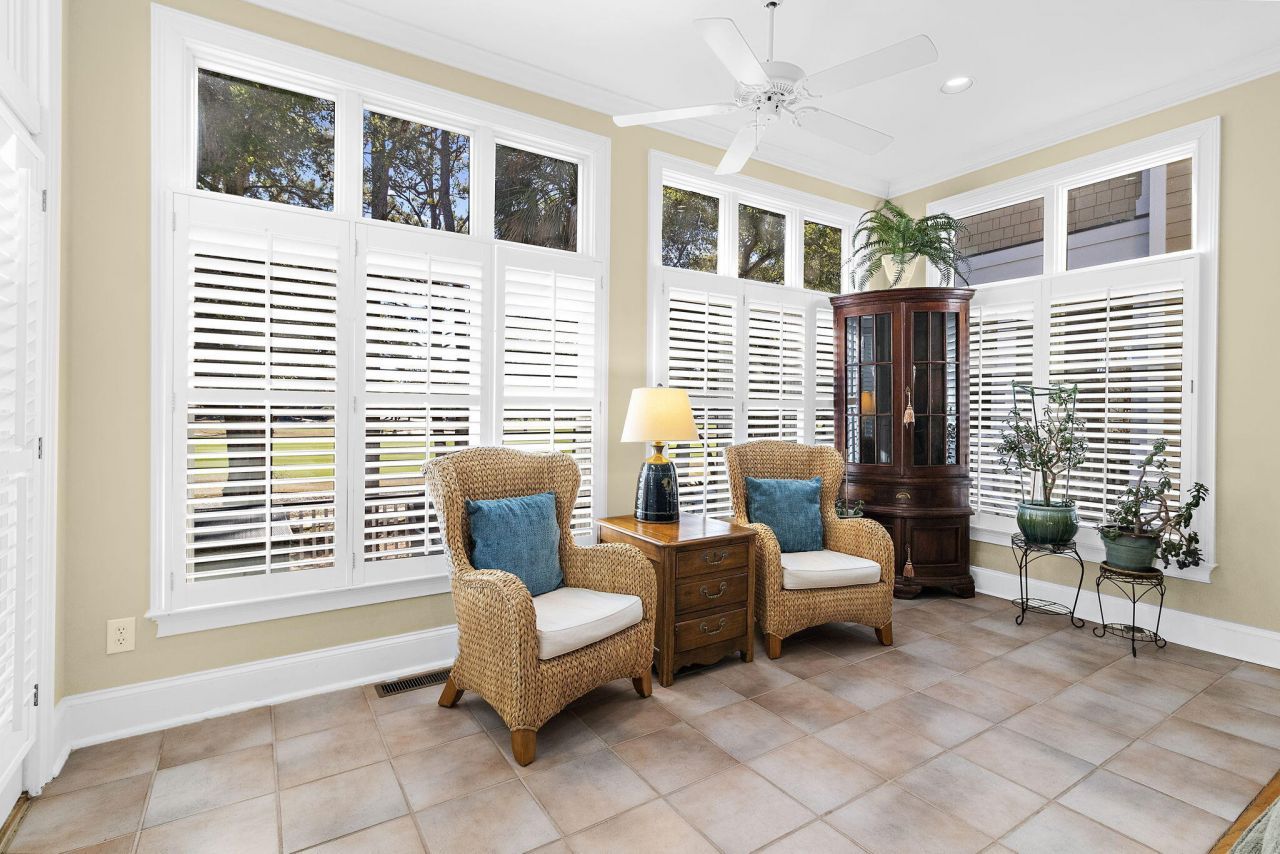 10 Commons Court Photo 18