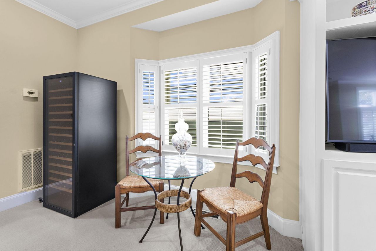 10 Commons Court Photo 20