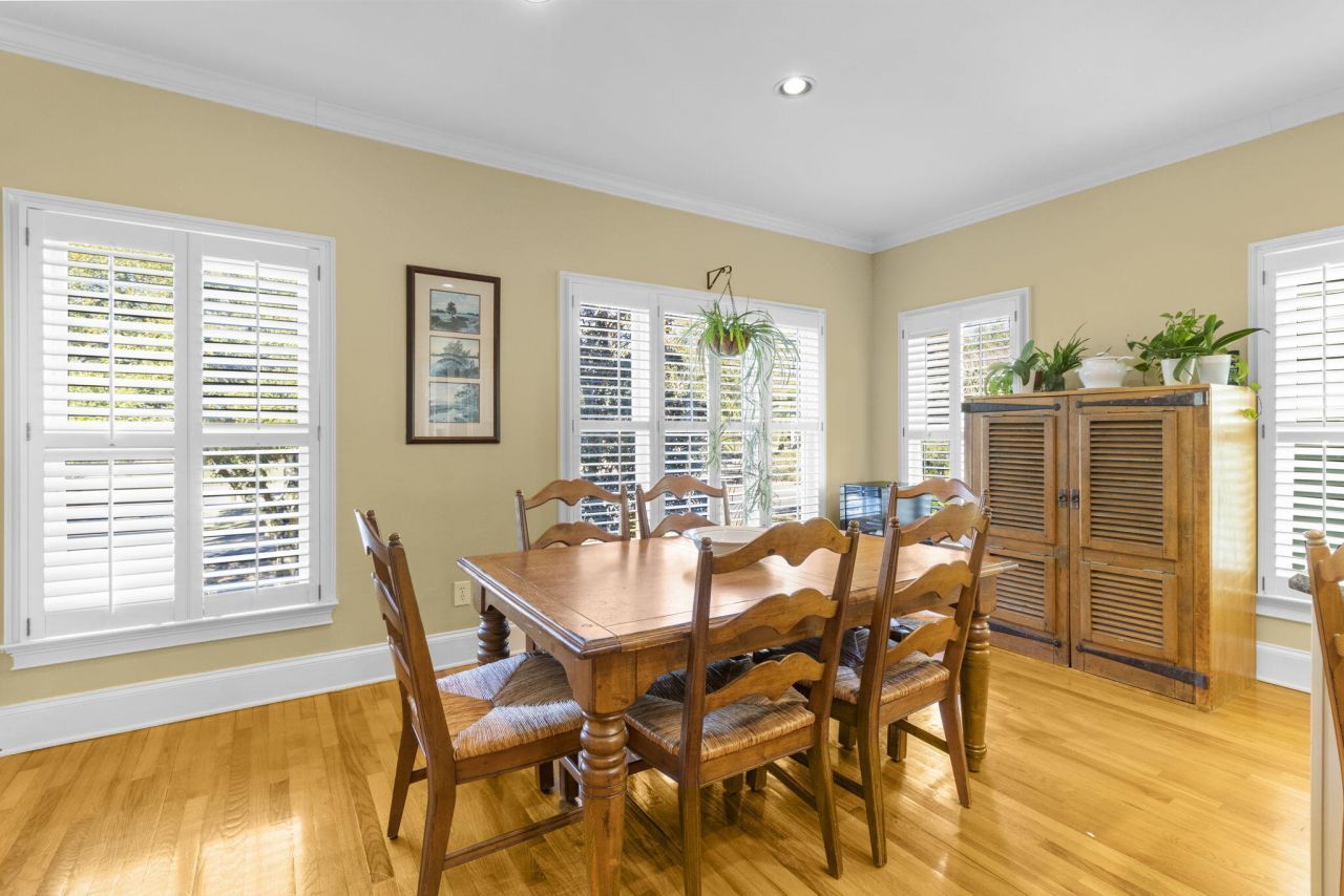 10 Commons Court Photo 27