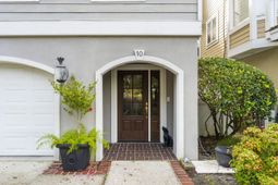 10 Commons Court photo 4