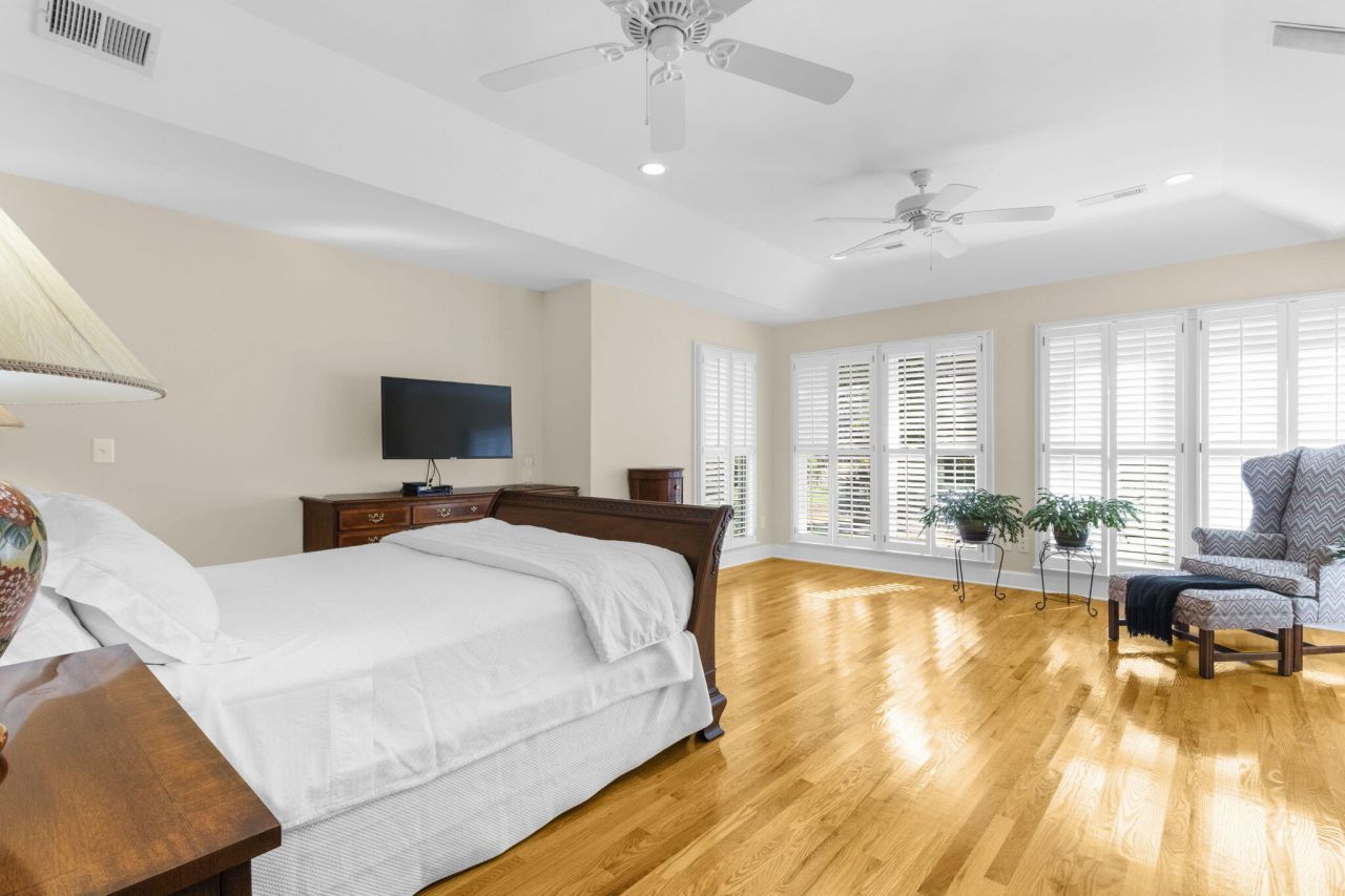 10 Commons Court Photo 31