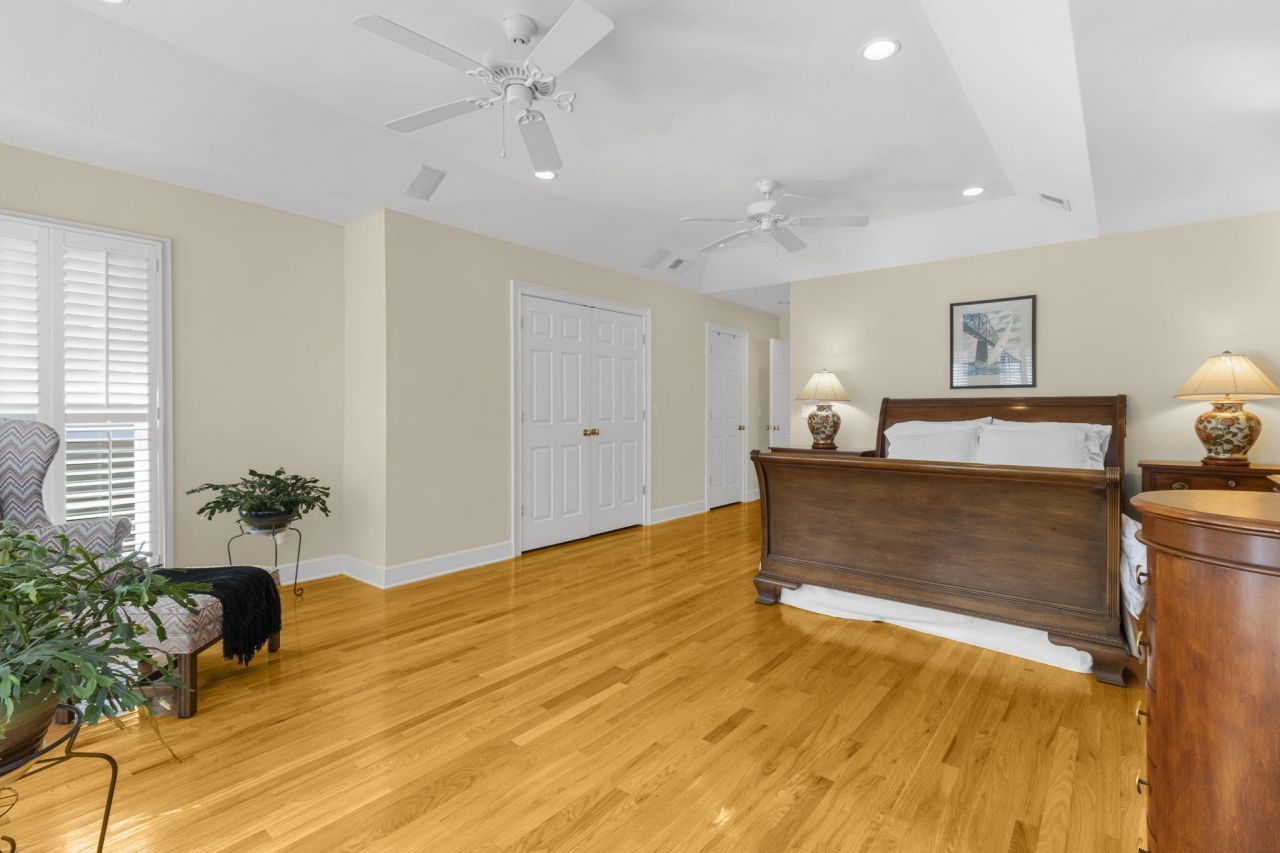 10 Commons Court Photo 32