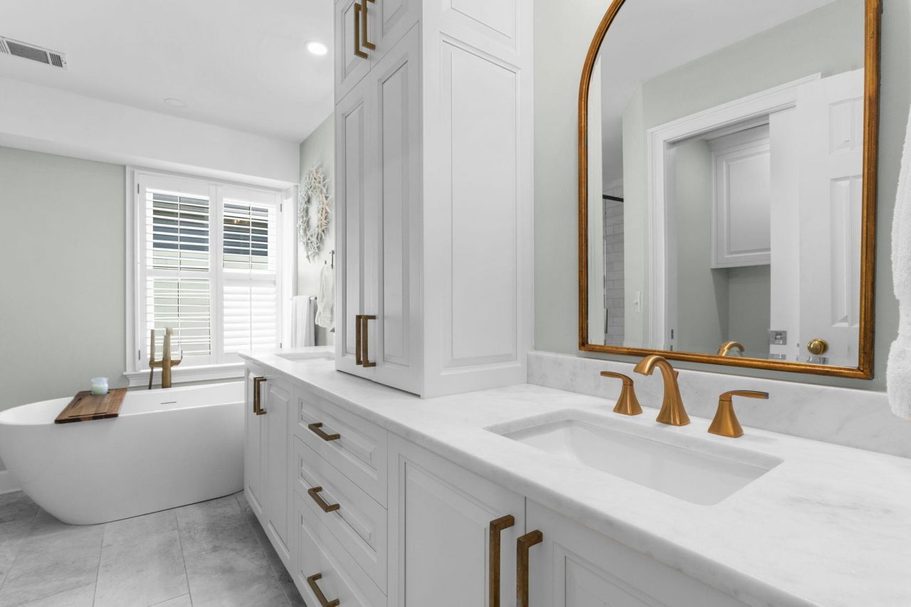 10 Commons Court Photo 36