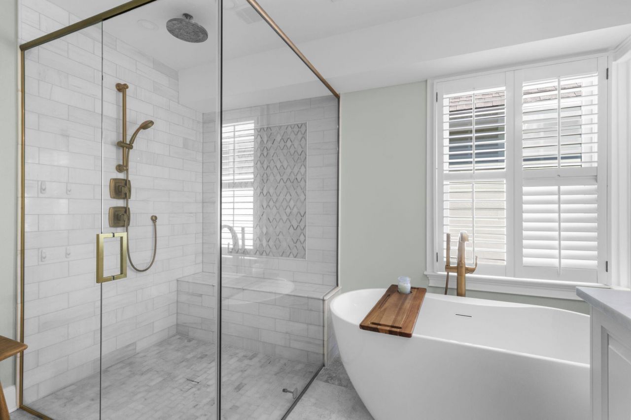 10 Commons Court Photo 37