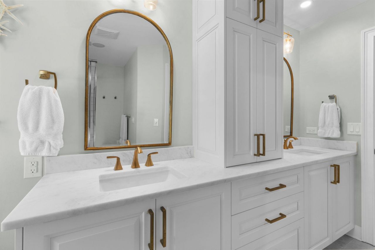 10 Commons Court Photo 38