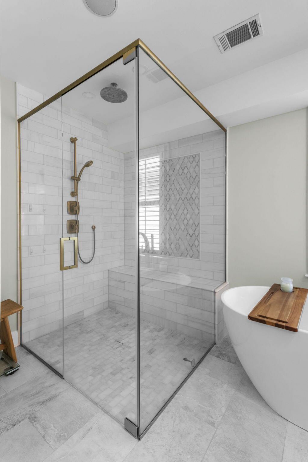 10 Commons Court Photo 39