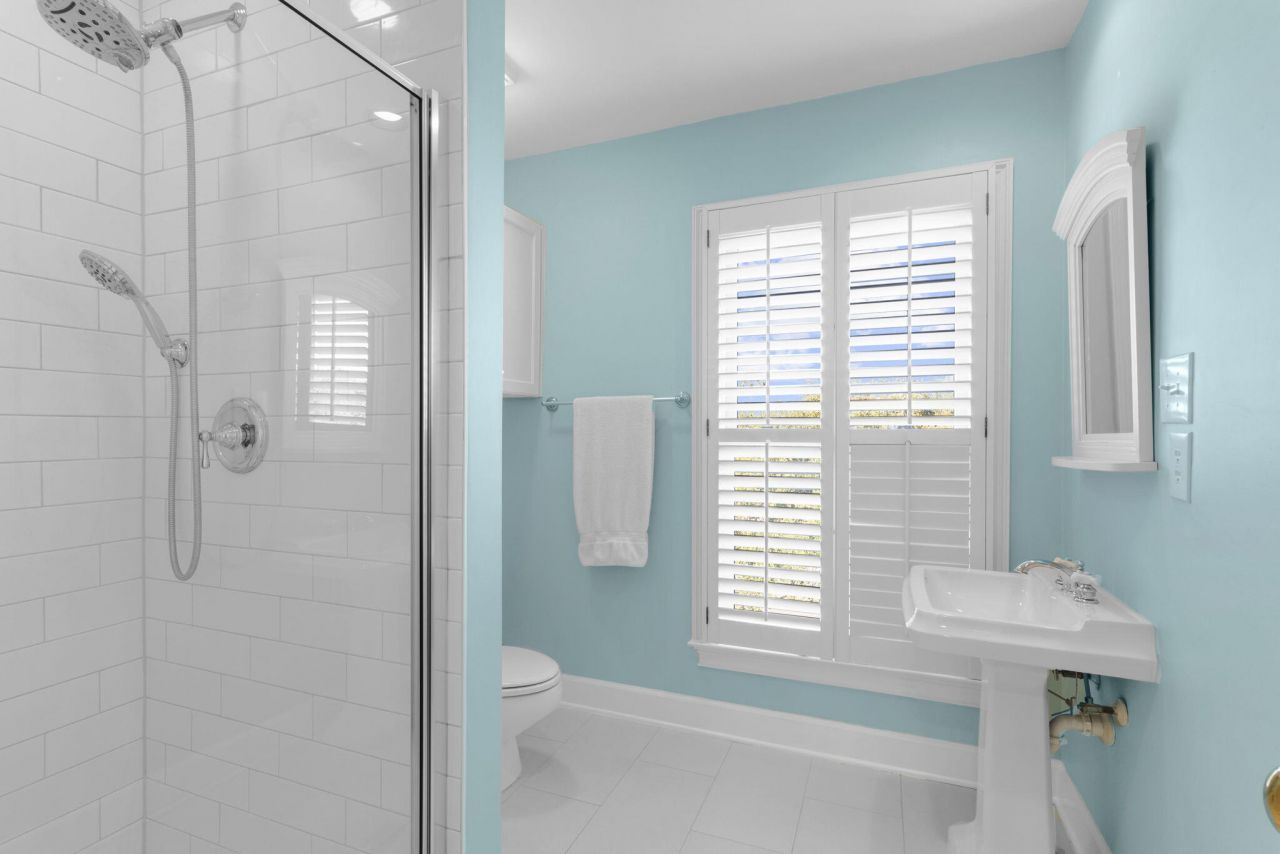 10 Commons Court Photo 44