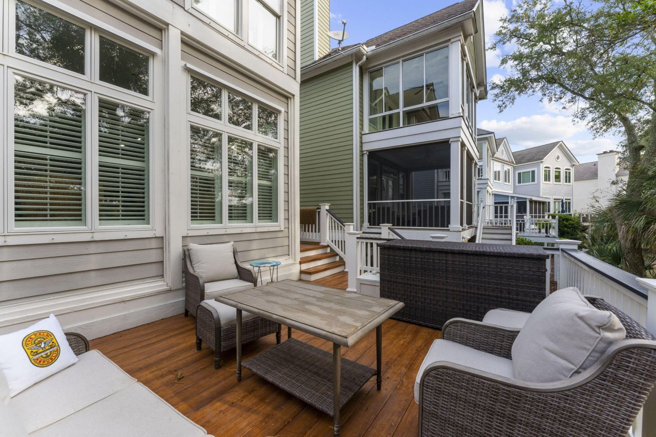 10 Commons Court Photo 47