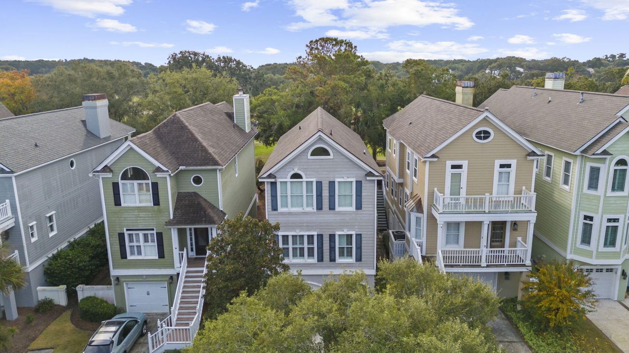 10 Commons Court Photo 5