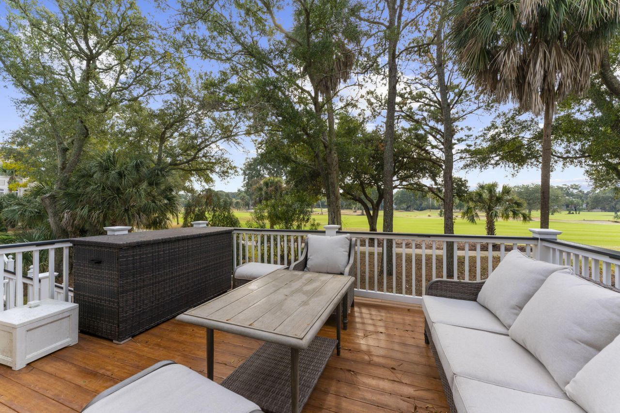 10 Commons Court Photo 51