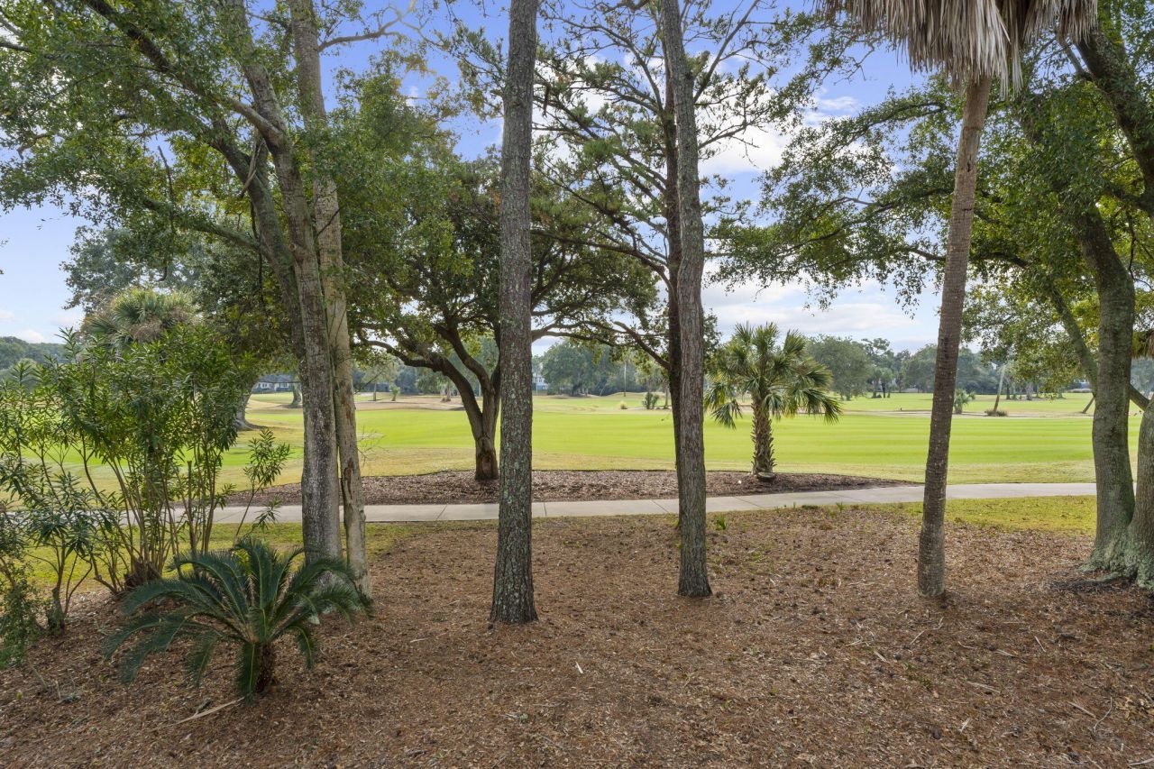 10 Commons Court Photo 56