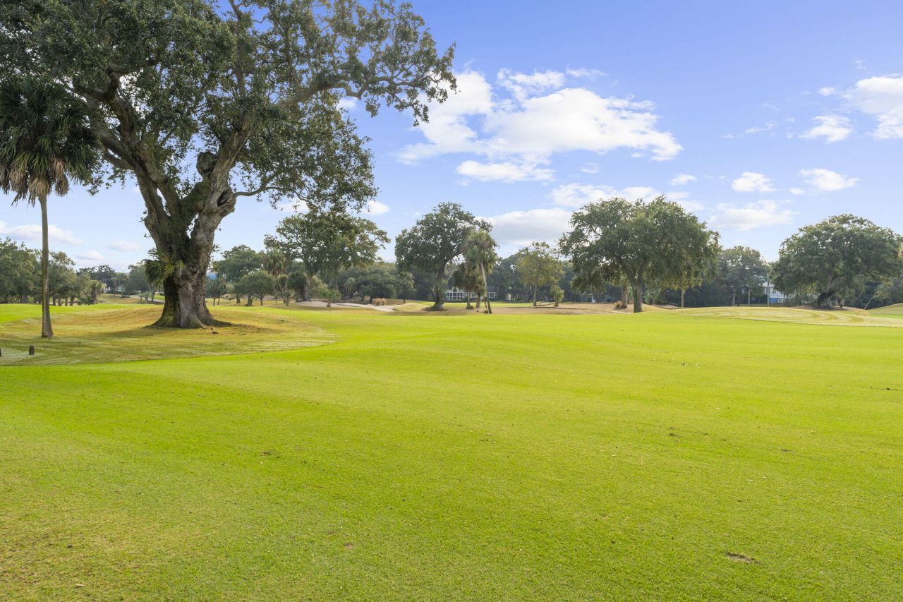 10 Commons Court Photo 57