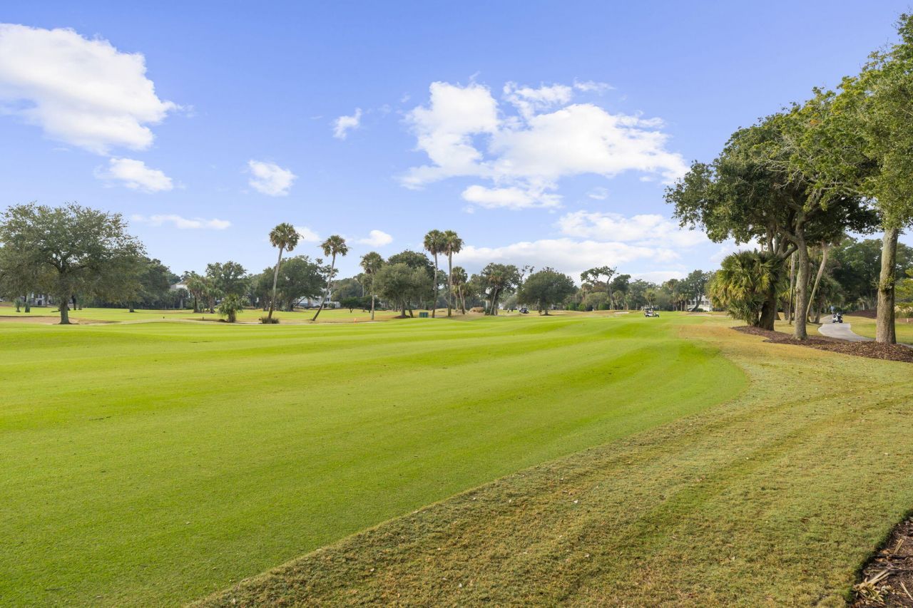 10 Commons Court Photo 58