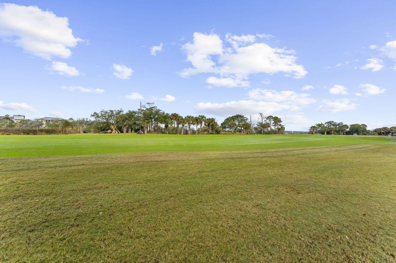 10 Commons Court Photo 59