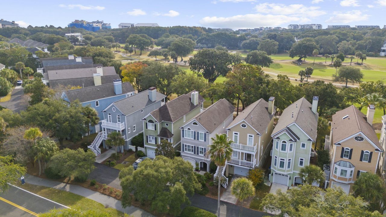 10 Commons Court Photo 60