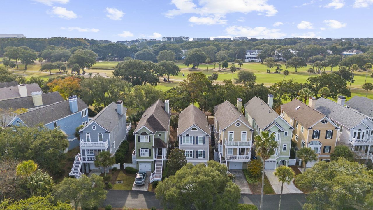 10 Commons Court Photo 62