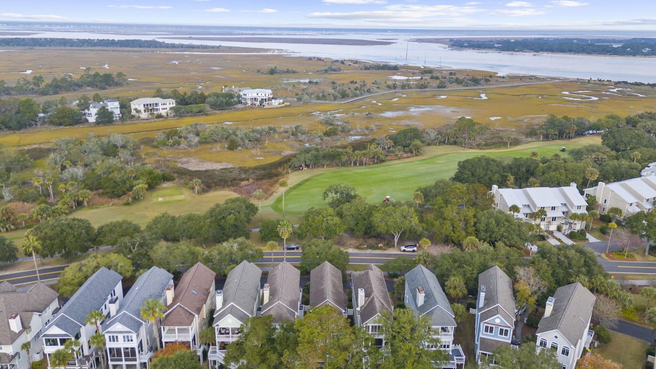 10 Commons Court Photo 63