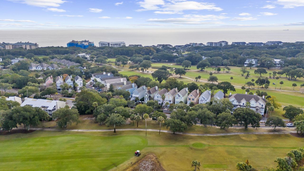 10 Commons Court Photo 64