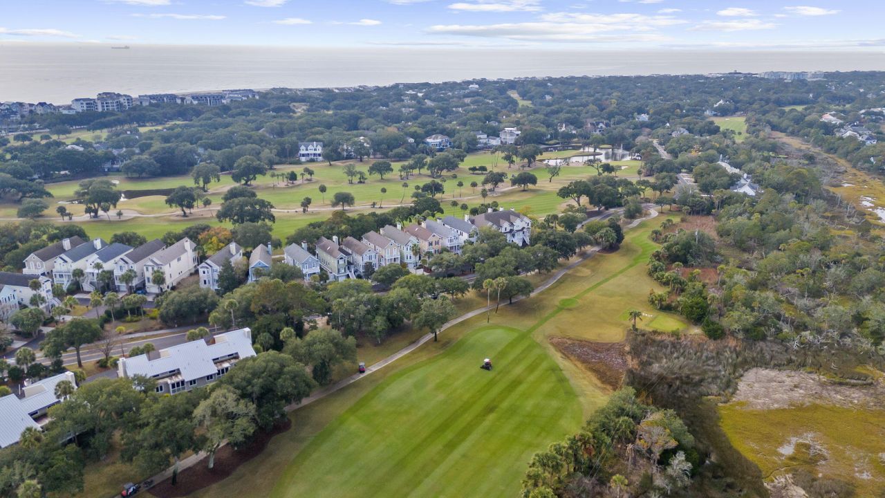 10 Commons Court Photo 66