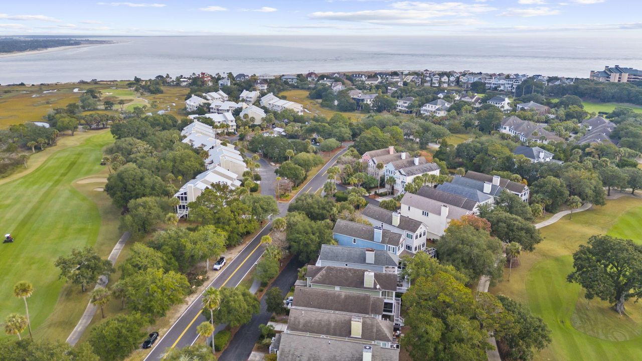 10 Commons Court Photo 67