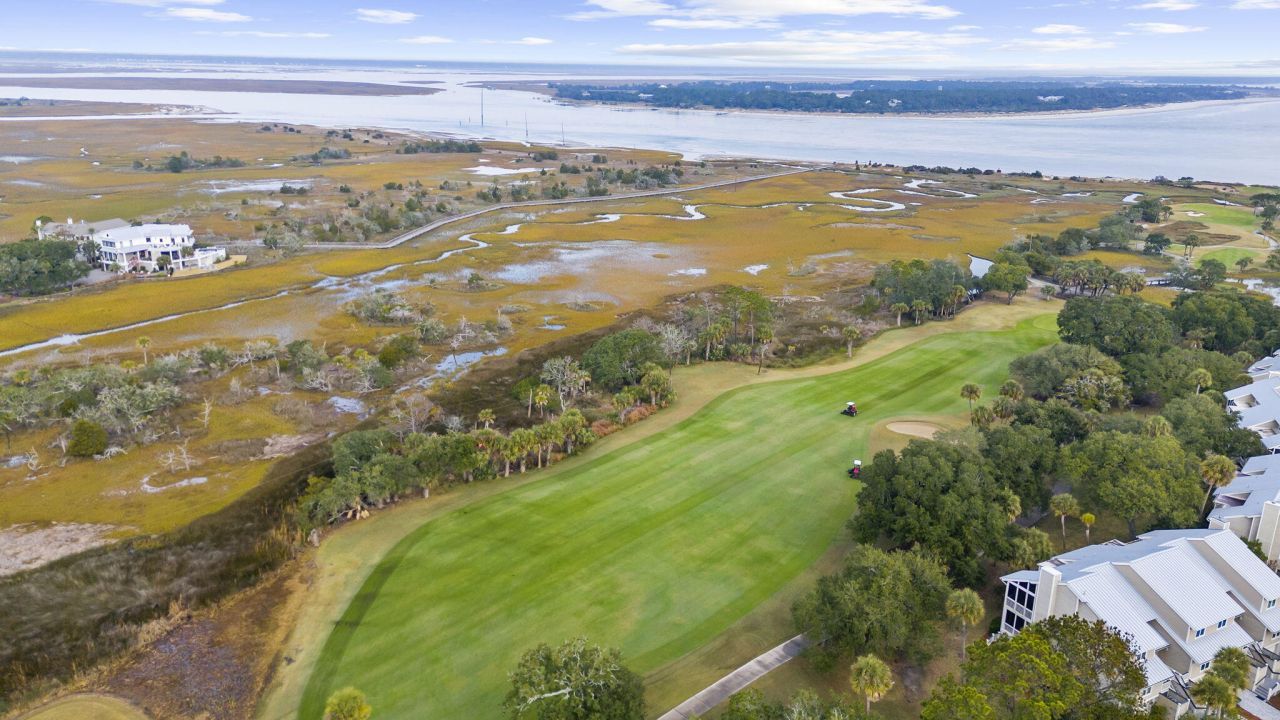 10 Commons Court Photo 8