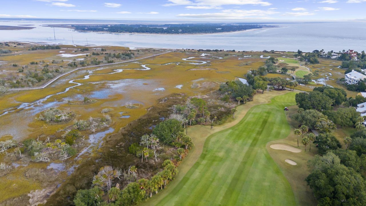 10 Commons Court Photo 9