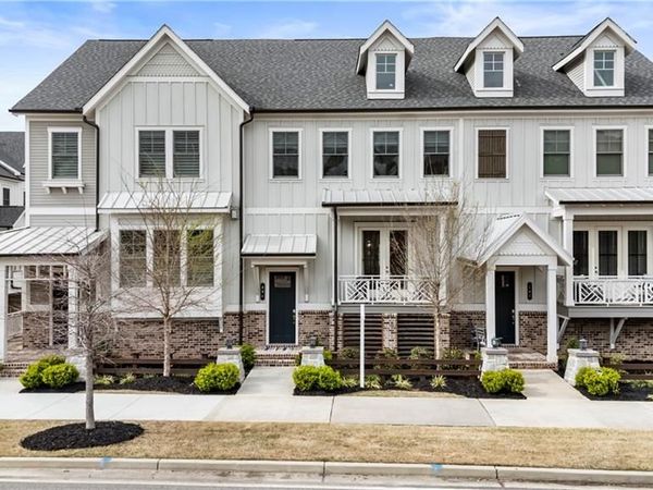 884 Mayfield Road, Milton, GA 30009