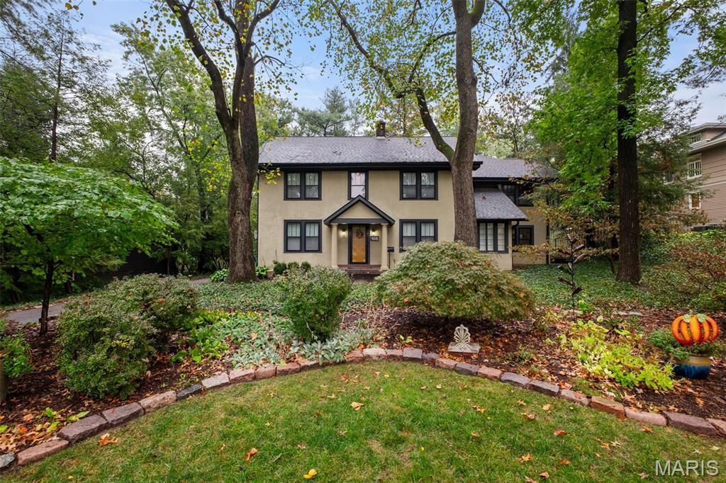 106 Mason Avenue, Webster Groves, MO 63119 Main Photo