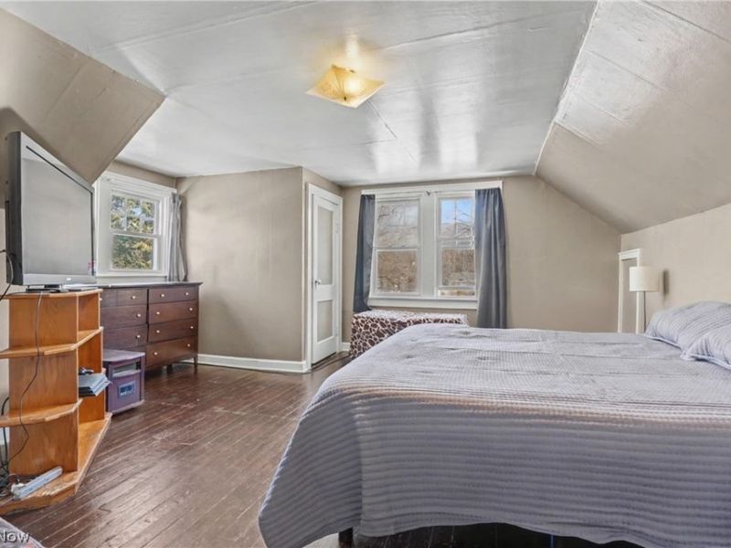 308 E Vista Avenue, Akron, OH 44319 Photo 14