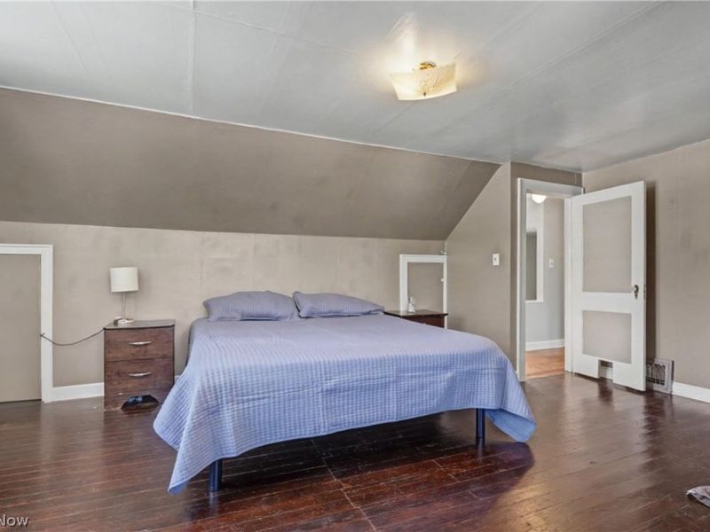 308 E Vista Avenue, Akron, OH 44319 Photo 15