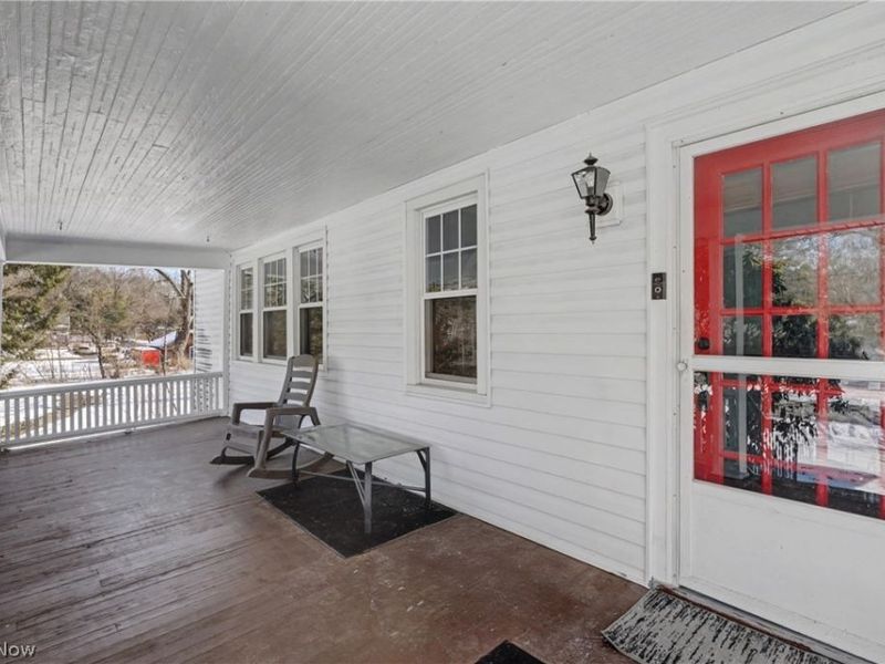 308 E Vista Avenue, Akron, OH 44319 Photo 19