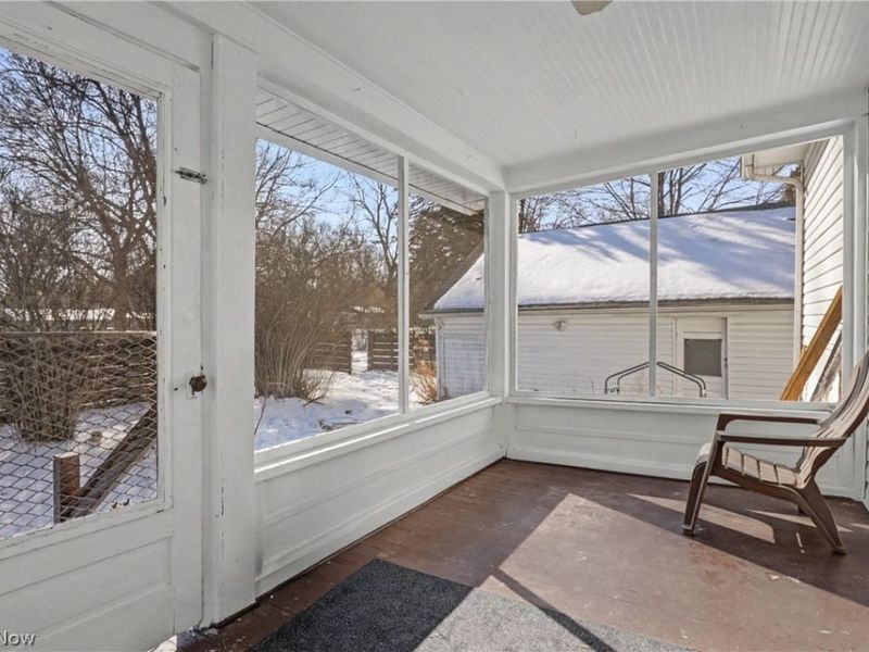 308 E Vista Avenue, Akron, OH 44319 Photo 20