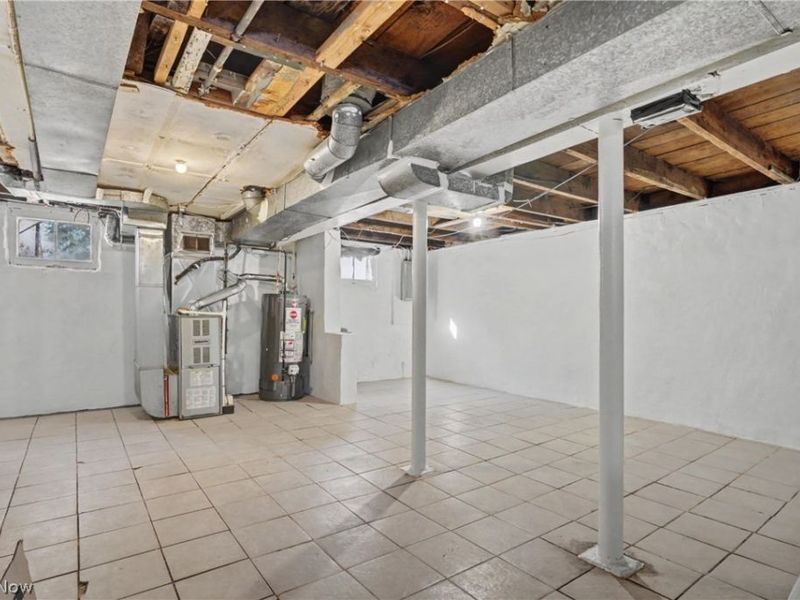 308 E Vista Avenue, Akron, OH 44319 Photo 21