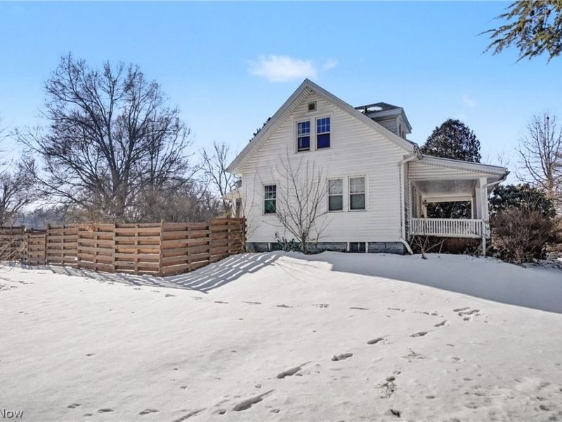 308 E Vista Avenue, Akron, OH 44319 Photo 26