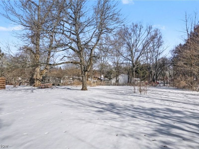 308 E Vista Avenue, Akron, OH 44319 Photo 27