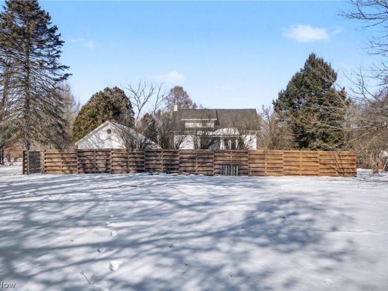 308 E Vista Avenue, Akron, OH 44319 Photo 28