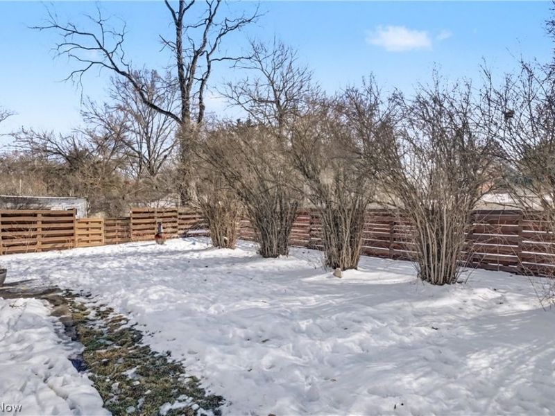 308 E Vista Avenue, Akron, OH 44319 Photo 29