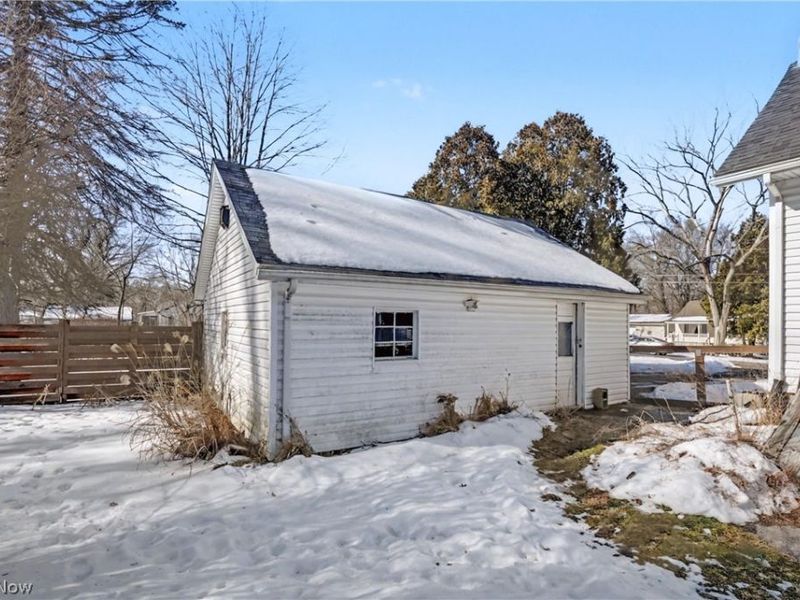 308 E Vista Avenue, Akron, OH 44319 Photo 30