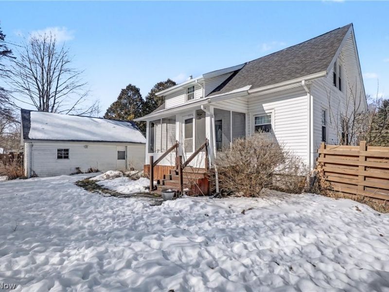 308 E Vista Avenue, Akron, OH 44319 Photo 31