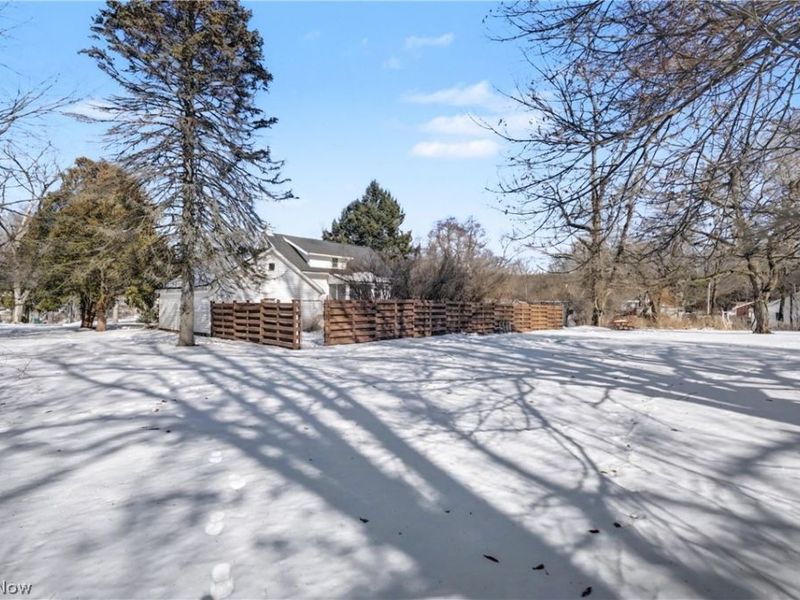 308 E Vista Avenue, Akron, OH 44319 Photo 32