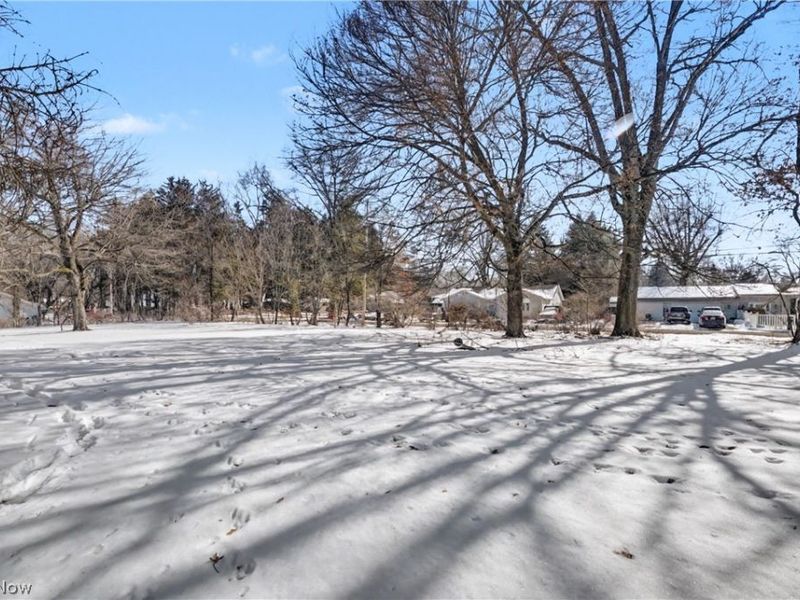 308 E Vista Avenue, Akron, OH 44319 Photo 33