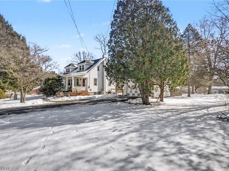 308 E Vista Avenue, Akron, OH 44319 Photo 34