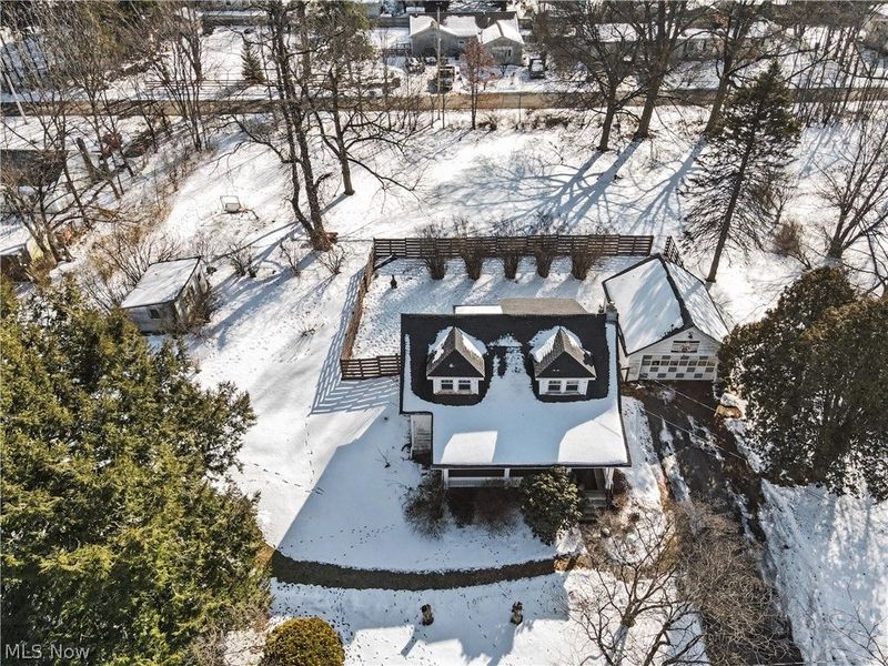 308 E Vista Avenue, Akron, OH 44319 Photo 35