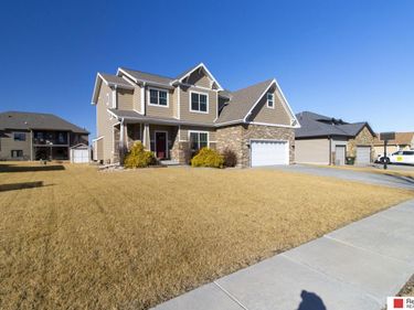 6621 S 86Th Street, Lincoln, NE 68526